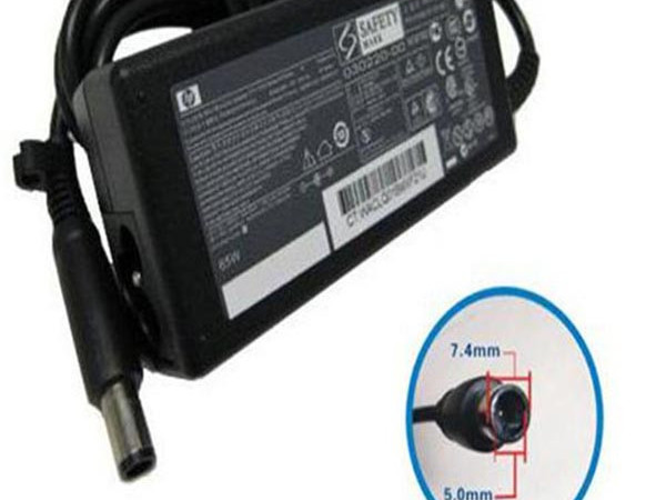 Chargeur Ordinateur HP, Ordinateurs - Moniteurs, Conakry