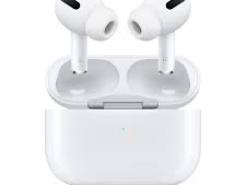 Apple Airpods Pro, Accessoires Mobiles, Conakry