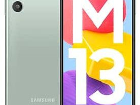 Samsung Galaxy M13, Téléphones Mobiles, Conakry