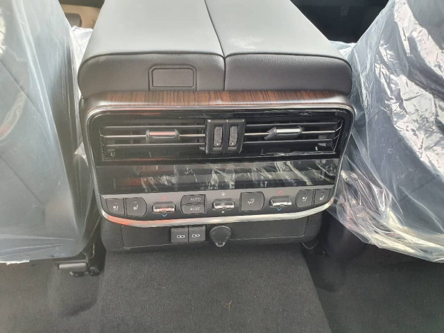 Toyota Land Cruiser, Voitures, Conakry