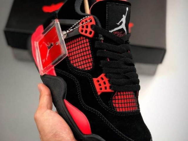 Chaussures Nike Jordan, Chaussures, Conakry