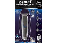 Tondeuse Kemei KM 306, Soins Personnels, Conakry