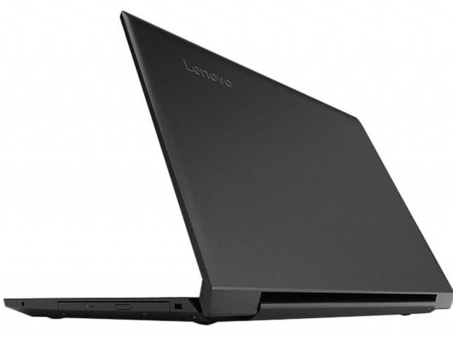 Lenovo V110, Ordinateurs - Moniteurs, Conakry