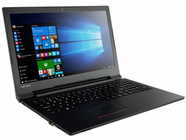 Lenovo V110, Ordinateurs - Moniteurs, Conakry