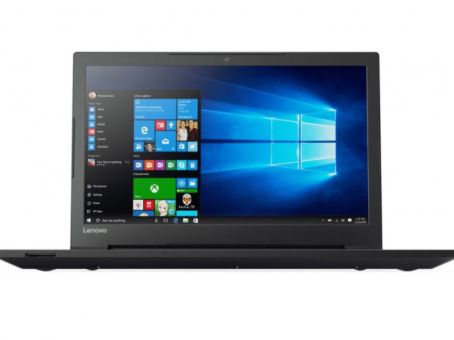 Lenovo V110, Ordinateurs - Moniteurs, Conakry