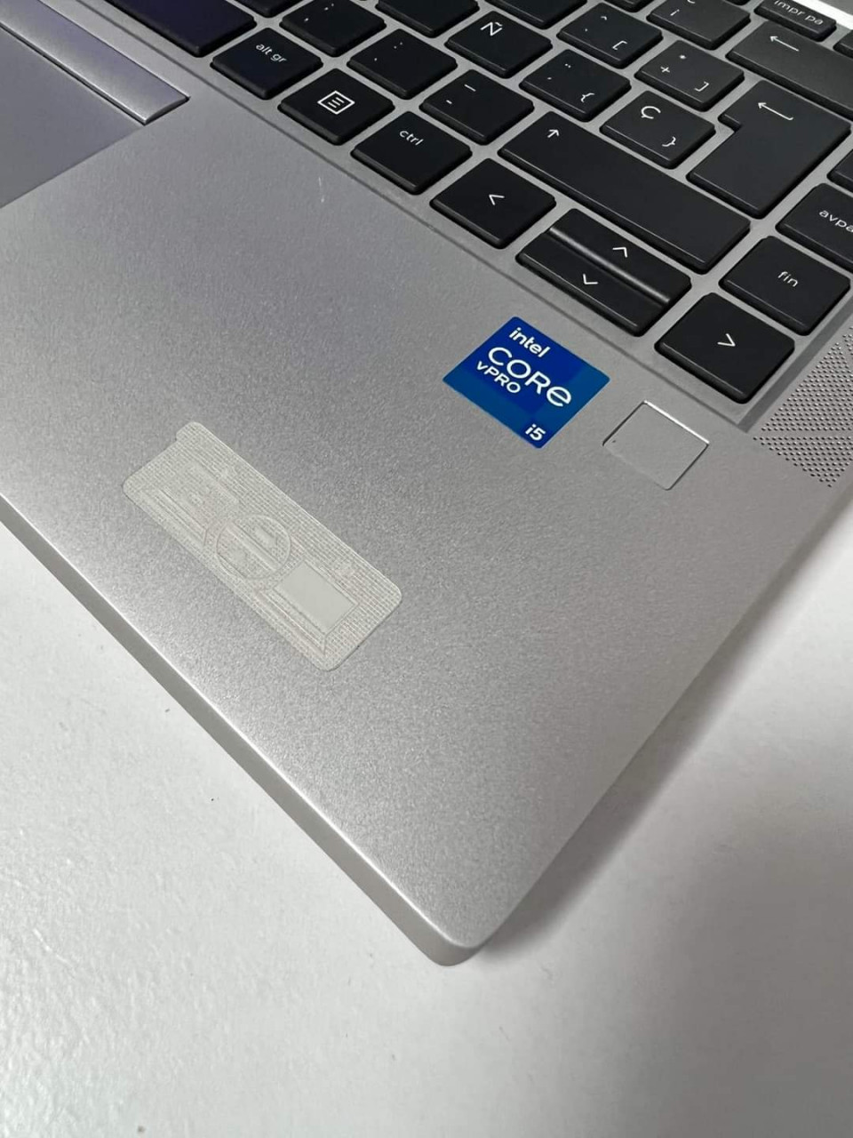 HP EliteBook x360 1030 G2, Ordinateurs - Moniteurs, Conakry