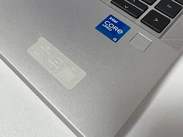 HP EliteBook x360 1030 G2, Ordinateurs - Moniteurs, Conakry