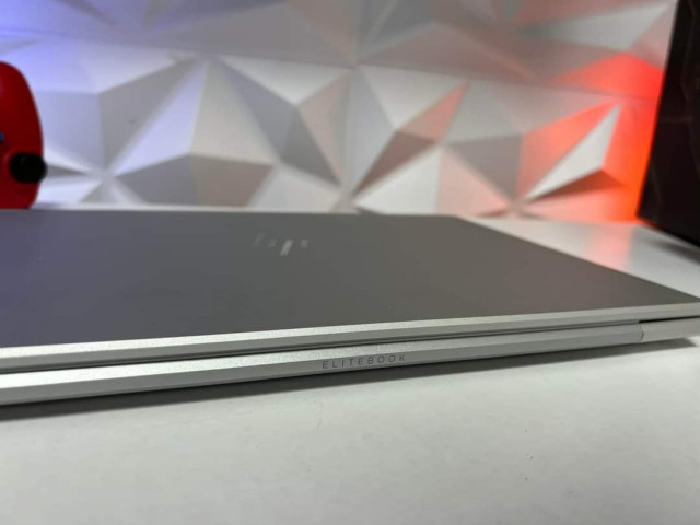 HP EliteBook x360 1030 G2, Ordinateurs - Moniteurs, Conakry