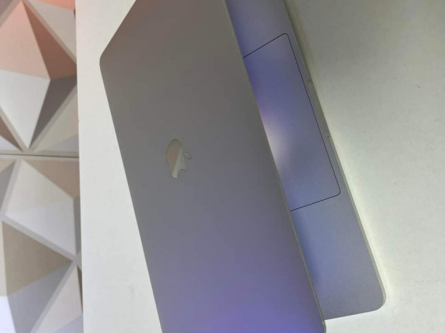 Apple MacBook Pro, Ordinateurs - Moniteurs, Conakry