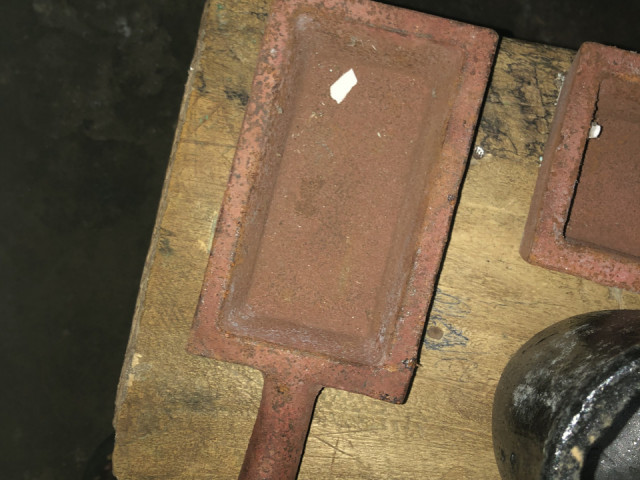 Différents Outils, Équipement Industriel, Conakry