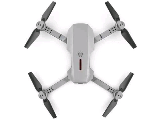 Drone Phip P5, Caméras - Photo, Conakry