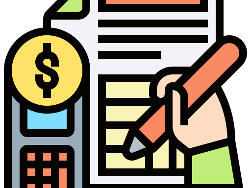 Application de Gestion de Commerce, Services aux Entreprises, Conakry