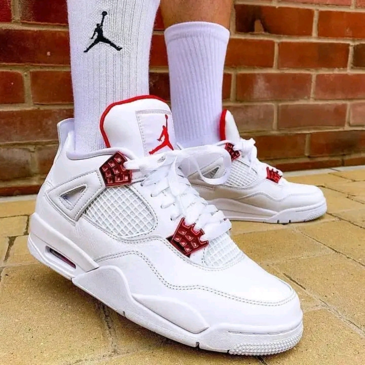 Différentes Chaussures Nike Jordan, Chaussures, Conakry