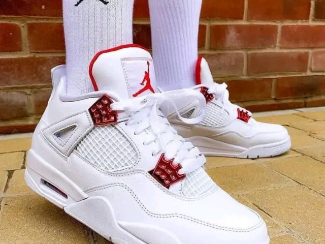 Différentes Chaussures Nike Jordan, Chaussures, Conakry