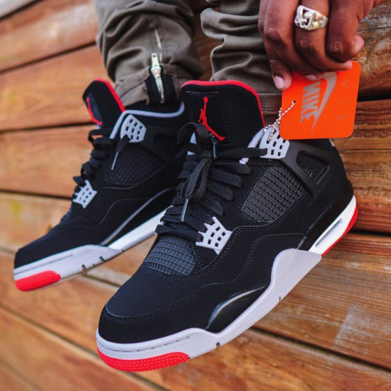 Différentes Chaussures Nike Jordan, Chaussures, Conakry