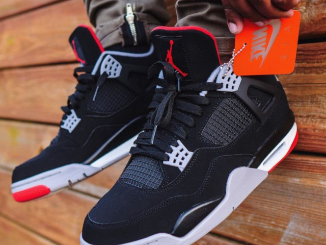 Différentes Chaussures Nike Jordan, Chaussures, Conakry