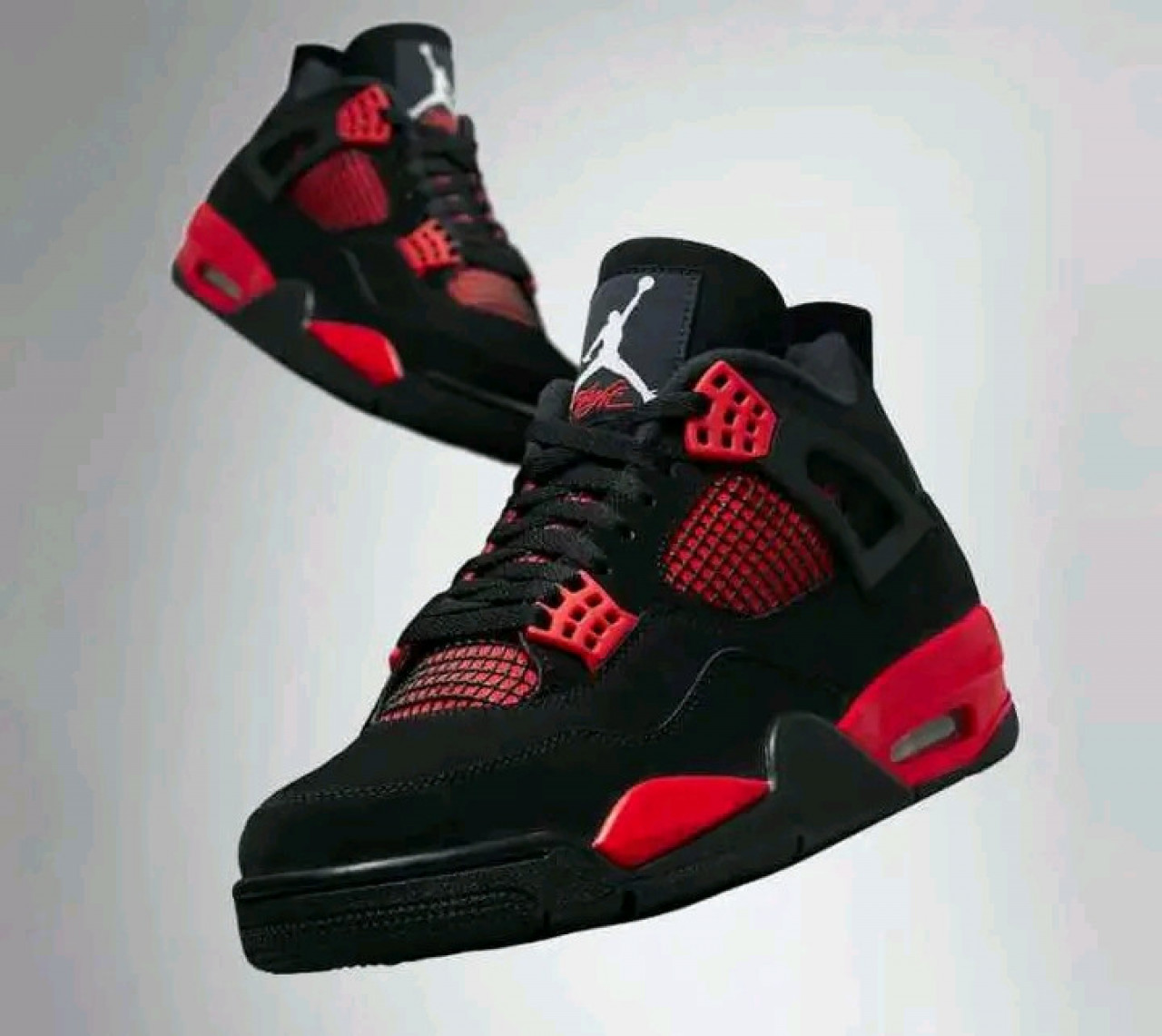 Différentes Chaussures Nike Jordan, Chaussures, Conakry