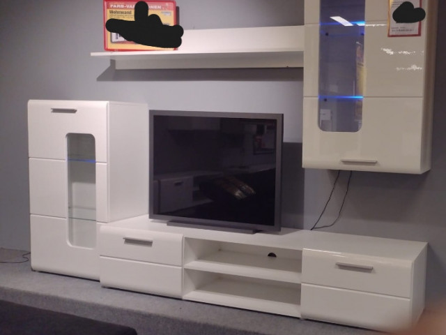 Meuble TV, Armoires - Commodes, Conakry