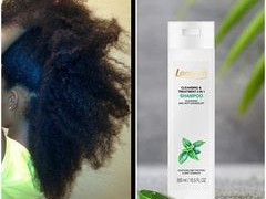 Shampoo Longrich, Autre pour Santé - Beauté, Conakry
