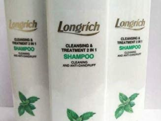 Shampoo Longrich, Autre pour Santé - Beauté, Conakry