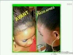 Shampoo Longrich, Autre pour Santé - Beauté, Conakry