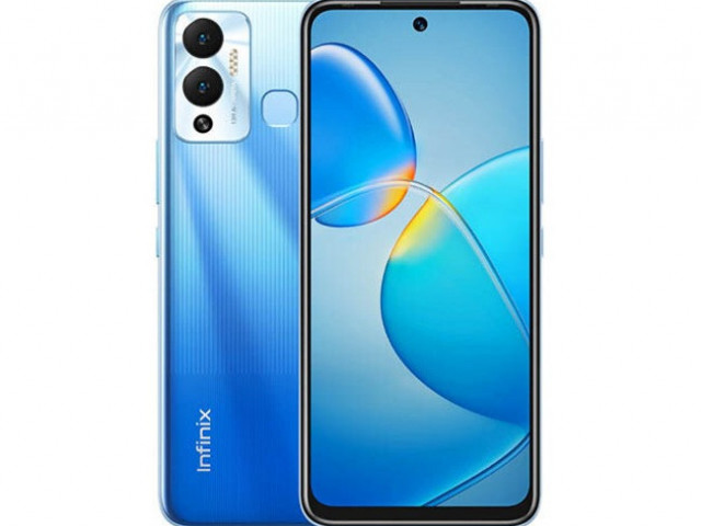 Infinix Hot 12 Play, Téléphones Mobiles, Conakry