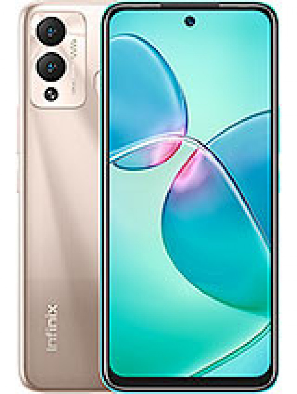 Infinix Hot 12 Play, Téléphones Mobiles, Conakry