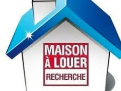 Maison à Conakry, Appartements, Conakry