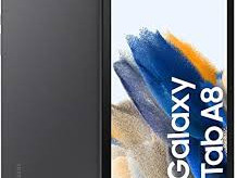 Samsung Galaxy Tab A8, Tablettes, Conakry