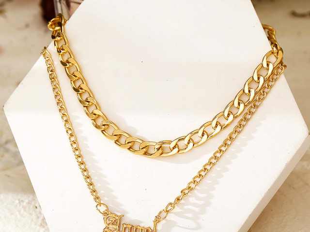 Pendentif, Bijoux - Montres, Conakry