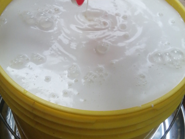 Lait Caillé, Produits laitiers - Oeufs, Conakry