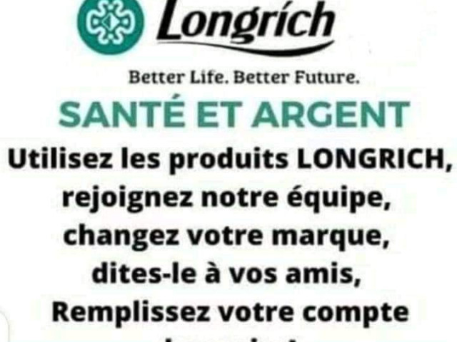 Recrutement de Distributeurs, Offres d'Emplois, Pita