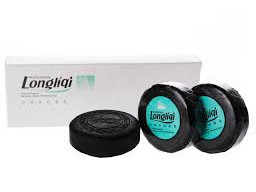Savons Noirs Bambou, Parfumerie - Cosmétique, Conakry