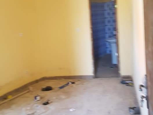 Différents Appartements à Lambanyi, Appartements, Conakry