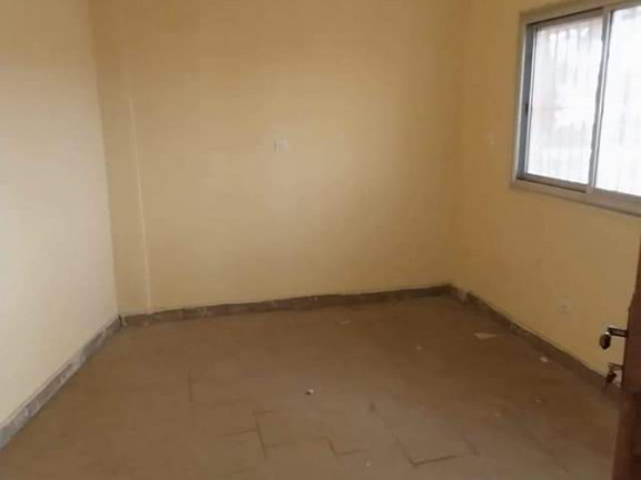 Différents Appartements à Lambanyi, Appartements, Conakry