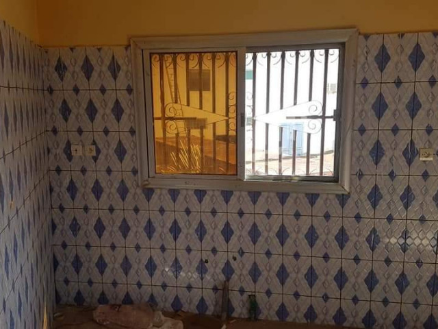 Différents Appartements à Lambanyi, Appartements, Conakry