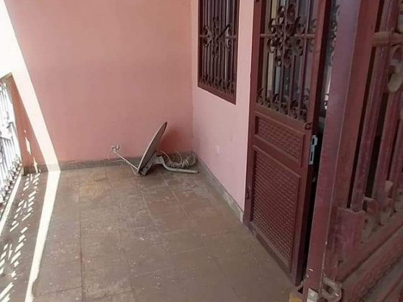 Différents Appartements à Lambanyi, Appartements, Conakry