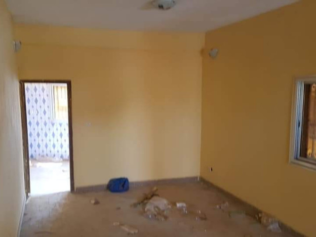 Différents Appartements à Lambanyi, Appartements, Conakry