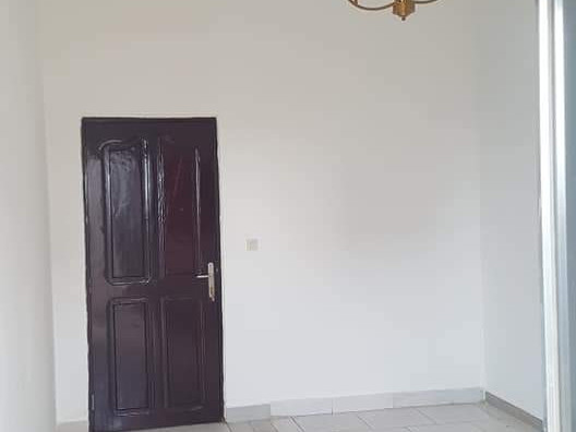 Appartement à Camayenne, Appartements, Conakry