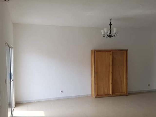 Appartement à Camayenne, Appartements, Conakry