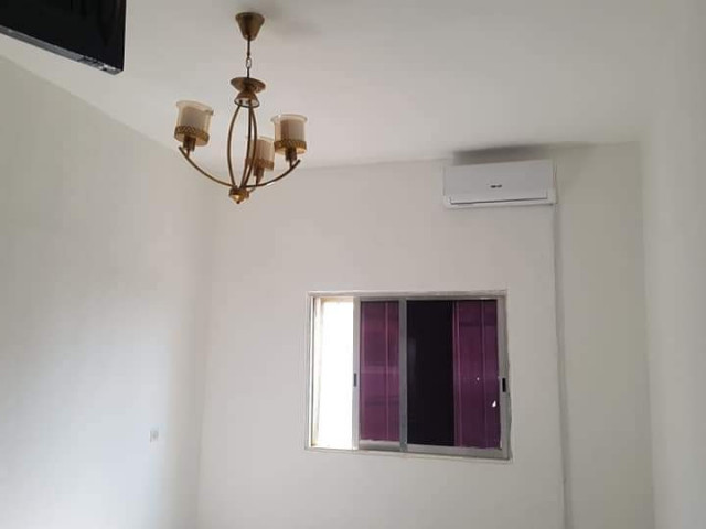 Appartement à Camayenne, Appartements, Conakry