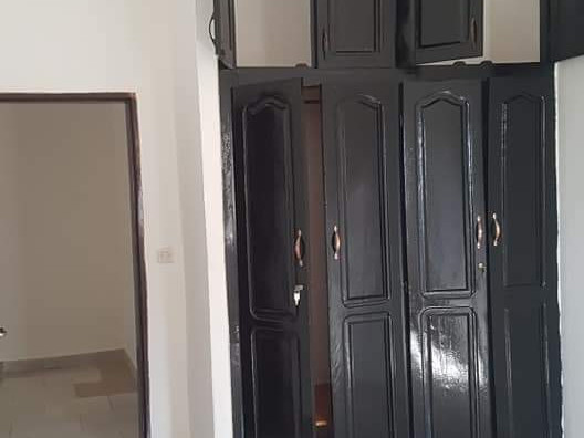 Appartement à Camayenne, Appartements, Conakry