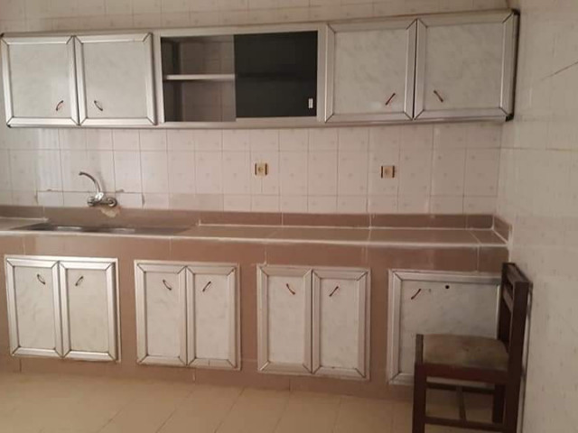 Appartement à Camayenne, Appartements, Conakry