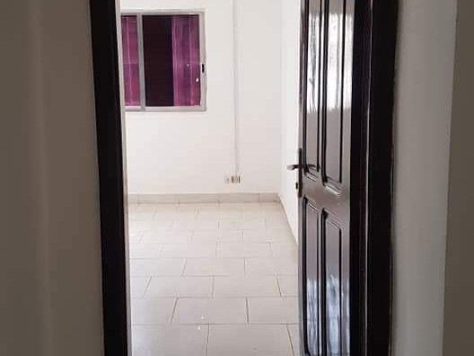 Appartement à Camayenne, Appartements, Conakry