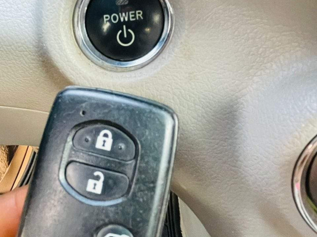 Toyota Highlander, Voitures, Mali