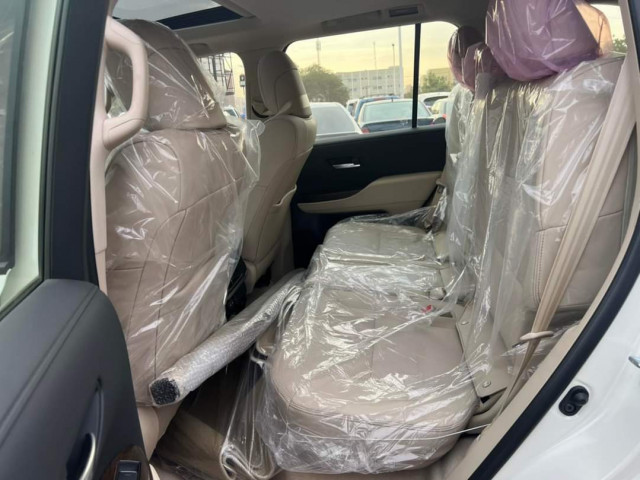 Toyota Land Cruiser, Voitures, Mali