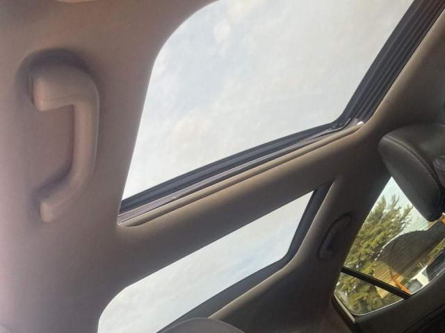 Kia Optima, Voitures, Mali