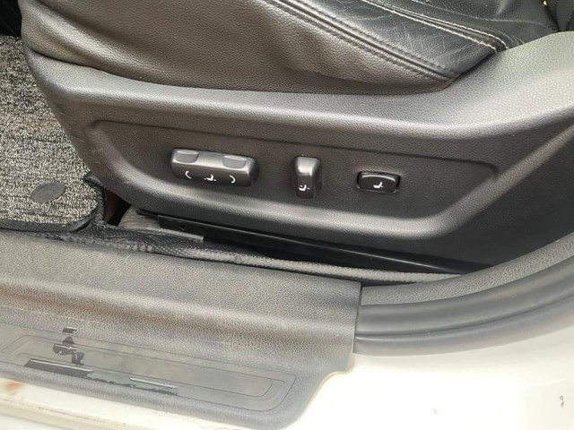 Kia Optima, Voitures, Mali