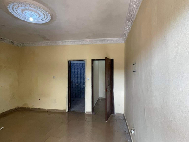 Différents Appartements à Simbayah, Appartements, Conakry