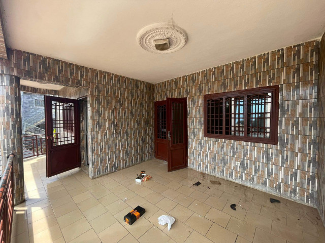 Différents Appartements à Simbayah, Appartements, Conakry